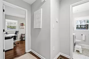 3470 Glensford Dr, Decatur, GA 30032 - Photo 12