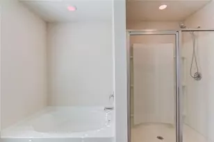 577 Starbuck Parkway, Pendergrass, GA 30567 - Photo 24