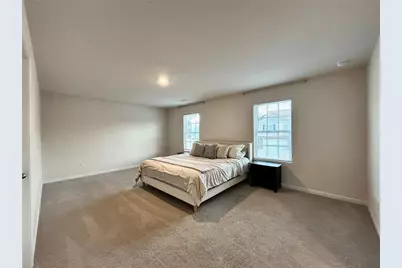 577 Starbuck Parkway, Pendergrass, GA 30567 - Photo 10