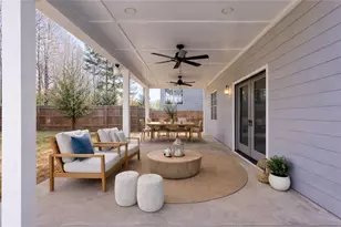 577 Starbuck Parkway, Pendergrass, GA 30567 - Photo 36