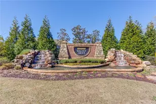 577 Starbuck Parkway, Pendergrass, GA 30567 - Photo 38