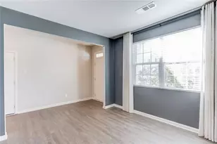 577 Starbuck Parkway, Pendergrass, GA 30567 - Photo 8