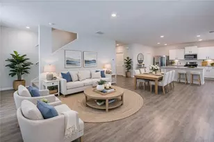 577 Starbuck Parkway, Pendergrass, GA 30567 - Photo 12