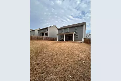 577 Starbuck Parkway, Pendergrass, GA 30567 - Photo 18