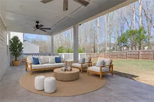 577 Starbuck Parkway, Pendergrass, GA 30567 - Photo 34