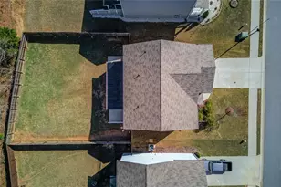 577 Starbuck Parkway, Pendergrass, GA 30567 - Photo 40