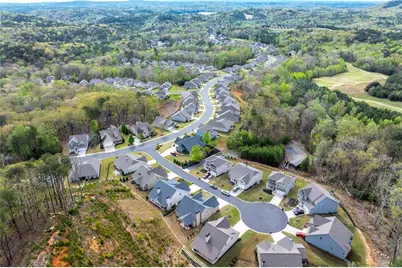 608 Spring Water, Waleska, GA 30183 - Photo 54