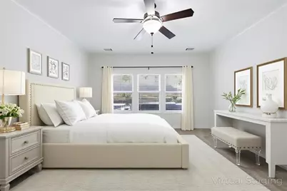 608 Spring Water, Waleska, GA 30183 - Photo 22