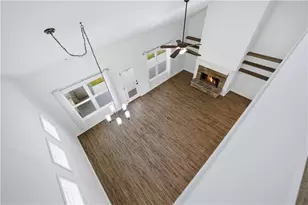 608 Spring Water, Waleska, GA 30183 - Photo 30