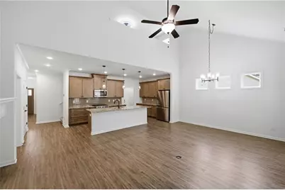 608 Spring Water, Waleska, GA 30183 - Photo 16