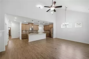 608 Spring Water, Waleska, GA 30183 - Photo 16