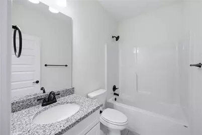 608 Spring Water, Waleska, GA 30183 - Photo 20