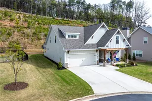 608 Spring Water, Waleska, GA 30183 - Photo 52
