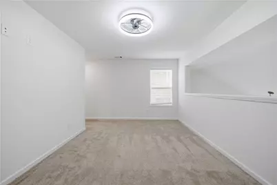 608 Spring Water, Waleska, GA 30183 - Photo 28