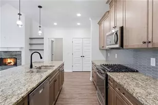 608 Spring Water, Waleska, GA 30183 - Photo 10