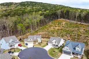 608 Spring Water, Waleska, GA 30183 - Photo 54