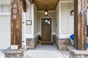 608 Spring Water, Waleska, GA 30183 - Photo 4