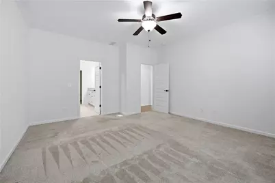 608 Spring Water, Waleska, GA 30183 - Photo 24