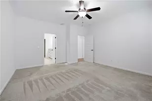 608 Spring Water, Waleska, GA 30183 - Photo 24