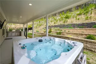 608 Spring Water, Waleska, GA 30183 - Photo 44