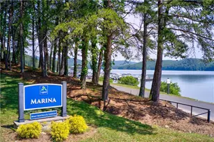 608 Spring Water, Waleska, GA 30183 - Photo 72