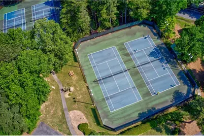 608 Spring Water, Waleska, GA 30183 - Photo 66