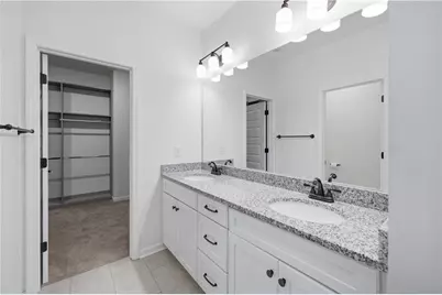 608 Spring Water, Waleska, GA 30183 - Photo 26