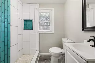 125 Bethlehem Church Rd, Carrollton, GA 30117 - Photo 6