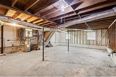 125 Bethlehem Church Road, Carrollton, GA 30117 - Photo 12