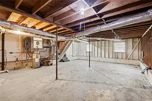 125 Bethlehem Church Rd, Carrollton, GA 30117 - Photo 12