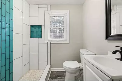 125 Bethlehem Church Road, Carrollton, GA 30117 - Photo 6