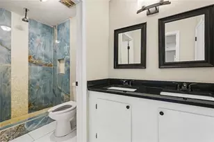 125 Bethlehem Church Rd, Carrollton, GA 30117 - Photo 10