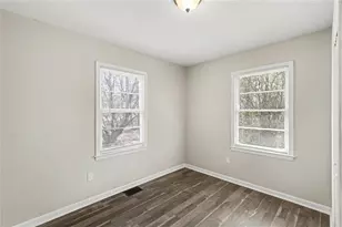 125 Bethlehem Church Rd, Carrollton, GA 30117 - Photo 8