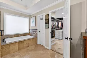 4118 Devon Wood Dr NE, Marietta, GA 30066 - Photo 62