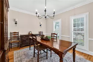 4118 Devon Wood Dr NE, Marietta, GA 30066 - Photo 14