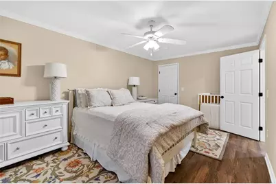 4118 Devon Wood Drive NE, Marietta, GA 30066 - Photo 44