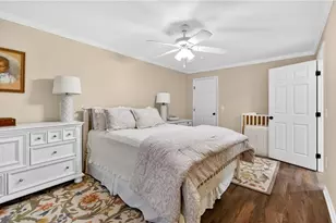 4118 Devon Wood Dr NE, Marietta, GA 30066 - Photo 44