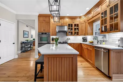 4118 Devon Wood Drive NE, Marietta, GA 30066 - Photo 28