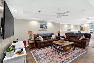 4118 Devon Wood Drive NE, Marietta, GA 30066 - Photo 38