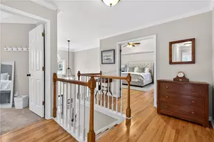 4118 Devon Wood Dr NE, Marietta, GA 30066 - Photo 46