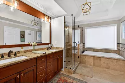 4118 Devon Wood Drive NE, Marietta, GA 30066 - Photo 60