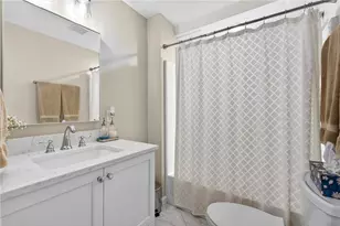 4118 Devon Wood Dr NE, Marietta, GA 30066 - Photo 42