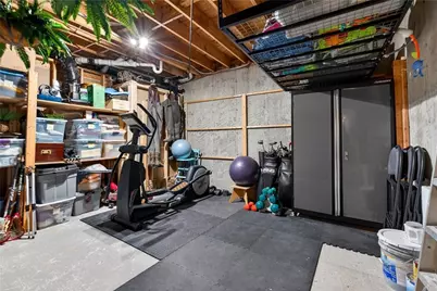 4118 Devon Wood Drive NE, Marietta, GA 30066 - Photo 36