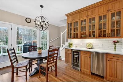 4118 Devon Wood Drive NE, Marietta, GA 30066 - Photo 32