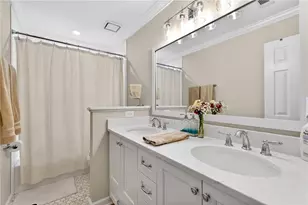 4118 Devon Wood Dr NE, Marietta, GA 30066 - Photo 48