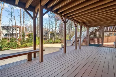 4118 Devon Wood Drive NE, Marietta, GA 30066 - Photo 72