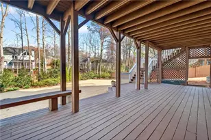 4118 Devon Wood Dr NE, Marietta, GA 30066 - Photo 72