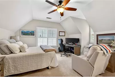 4118 Devon Wood Drive NE, Marietta, GA 30066 - Photo 52