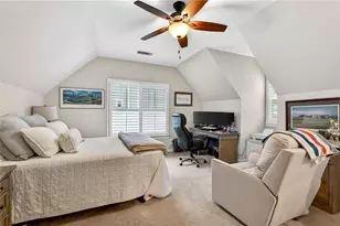 4118 Devon Wood Dr NE, Marietta, GA 30066 - Photo 52