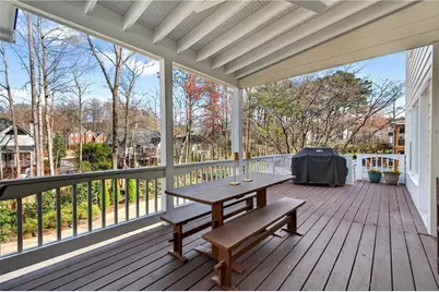 4118 Devon Wood Drive NE, Marietta, GA 30066 - Photo 70